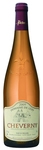 Domaine Bellier, Cheverny AOC Rose 2013, Loire