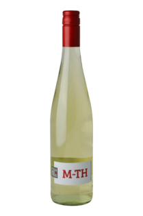 May, Frank & Frei Müller-Thurgau 2015, Franken