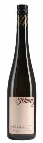 Schmelz, Riesling Stein am Rain 2023, Wachau