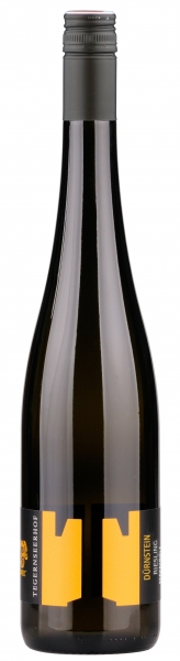 Tegernseerhof, Dürnstein Riesling Federspiel 2019, Wachau