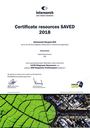 interseroh-certificate-2018-KopiezKHc2UusTeNGu